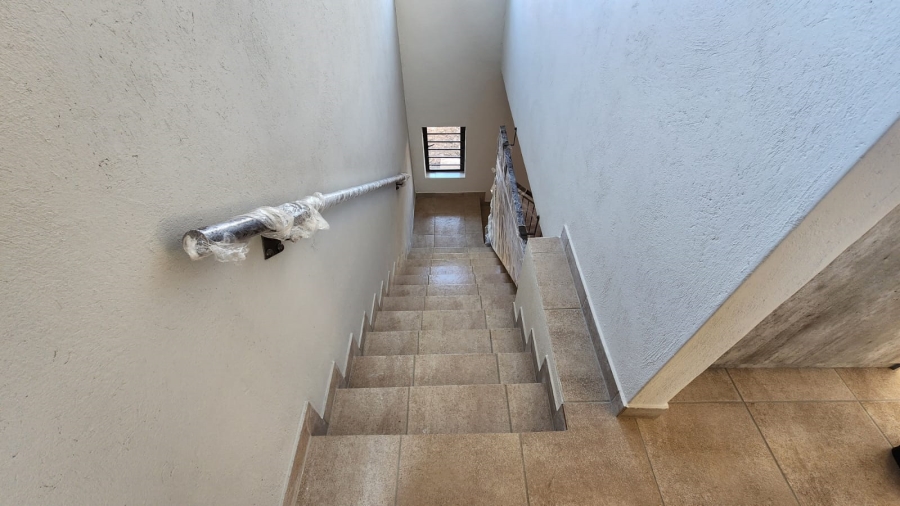 3 Bedroom Property for Sale in Waterval East North West